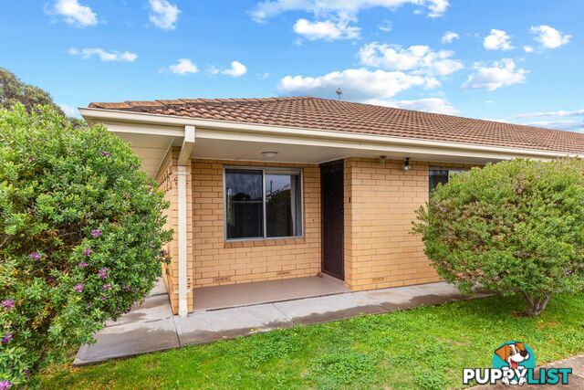 1/2 Albert Street ASCOT PARK SA 5043