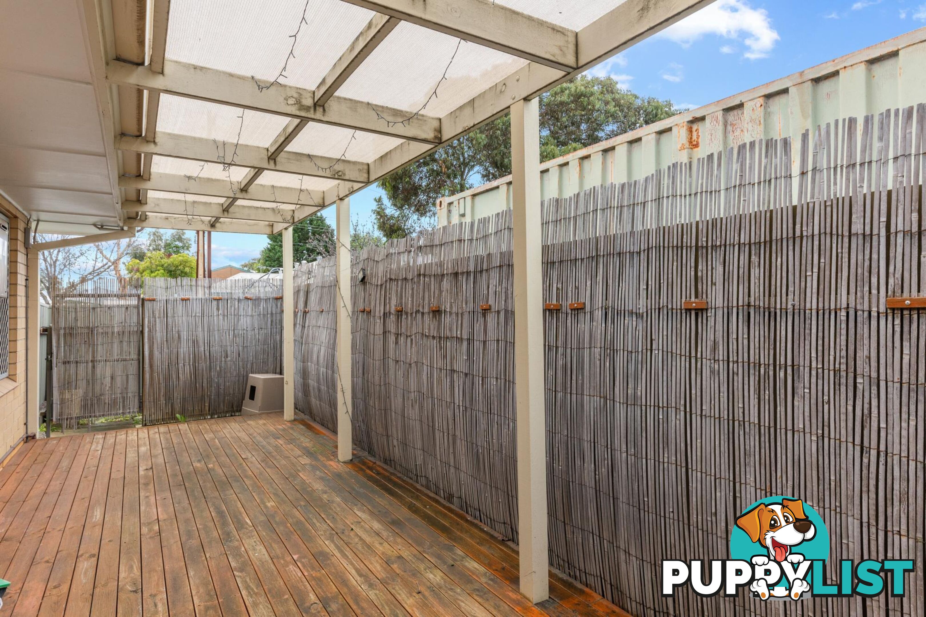 1/2 Albert Street ASCOT PARK SA 5043