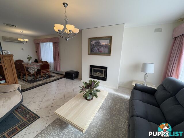 48 Eliza Place PANORAMA SA 5041