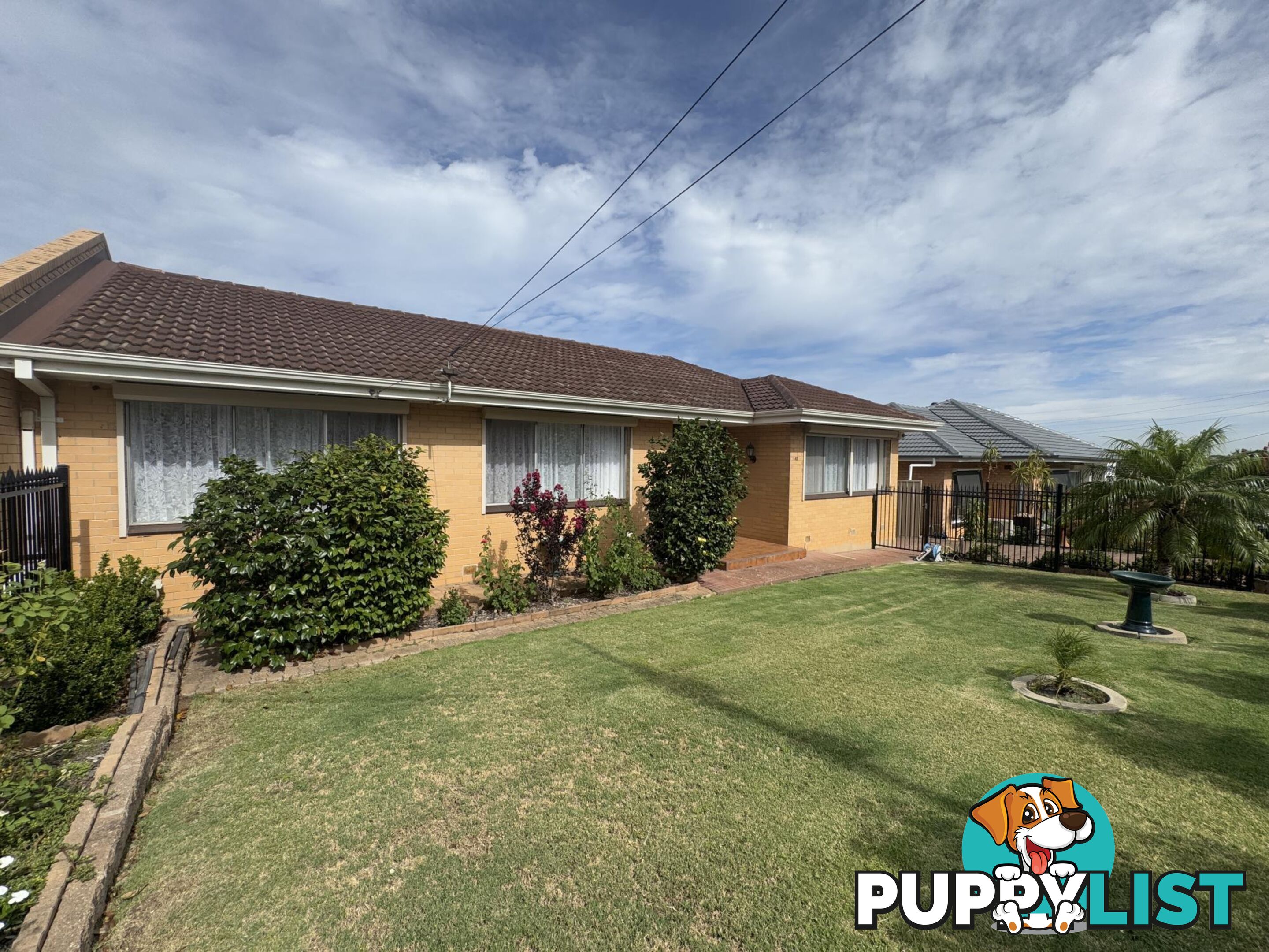 48 Eliza Place PANORAMA SA 5041