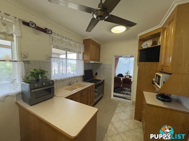 48 Eliza Place PANORAMA SA 5041