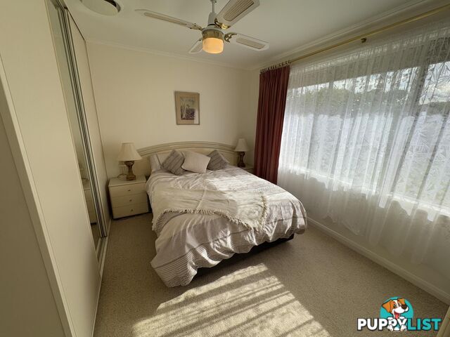 48 Eliza Place PANORAMA SA 5041