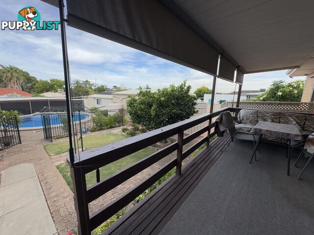 48 Eliza Place PANORAMA SA 5041