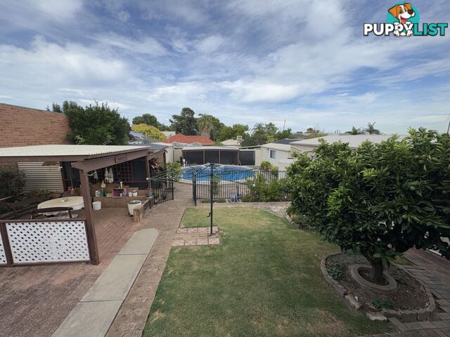 48 Eliza Place PANORAMA SA 5041