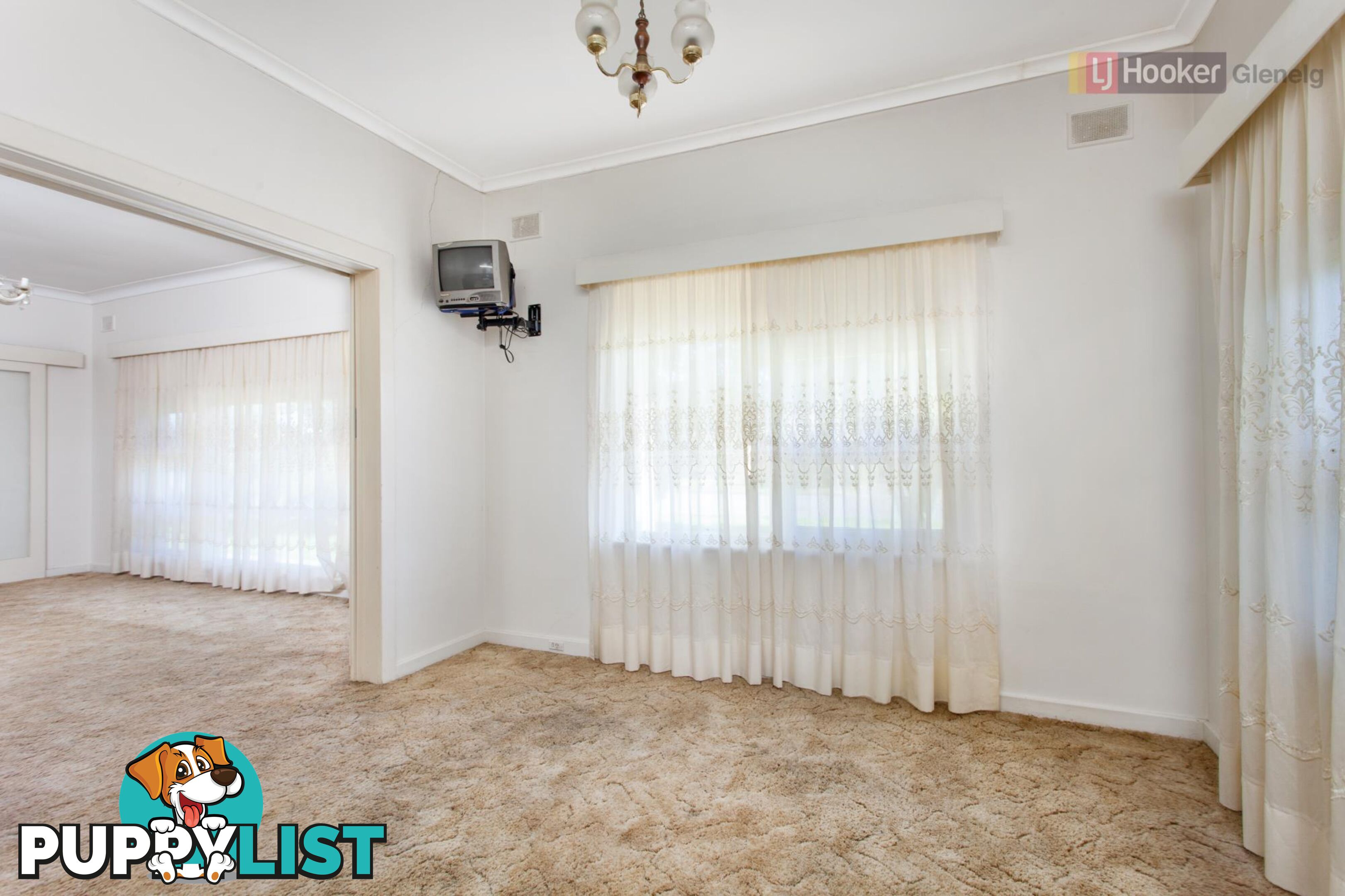 6 Pape Crescent NETLEY SA 5037