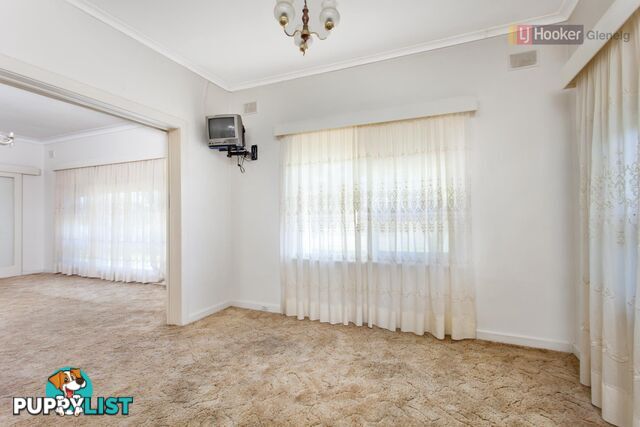 6 Pape Crescent NETLEY SA 5037