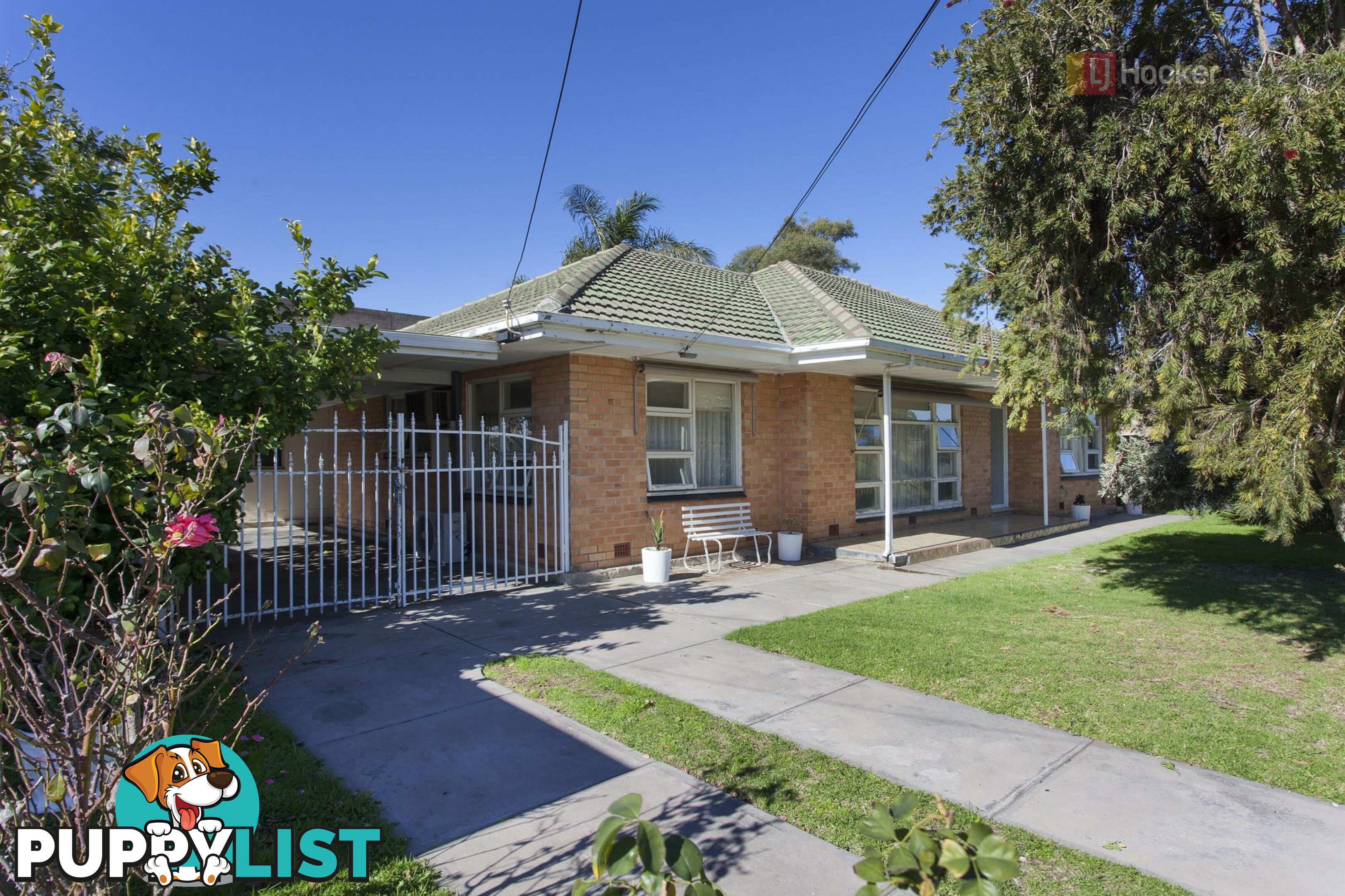 6 Pape Crescent NETLEY SA 5037