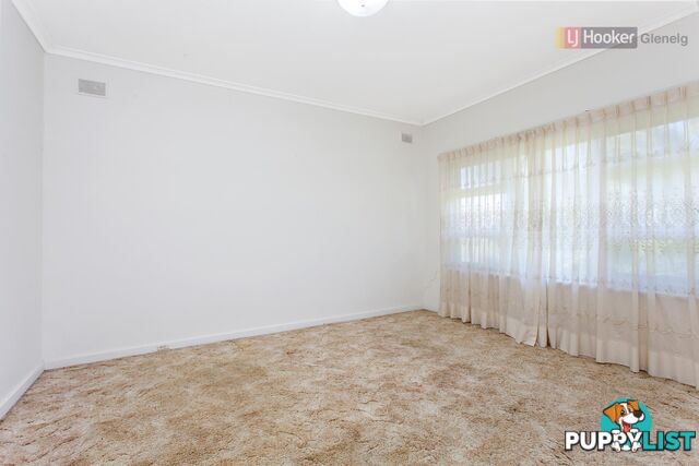 6 Pape Crescent NETLEY SA 5037