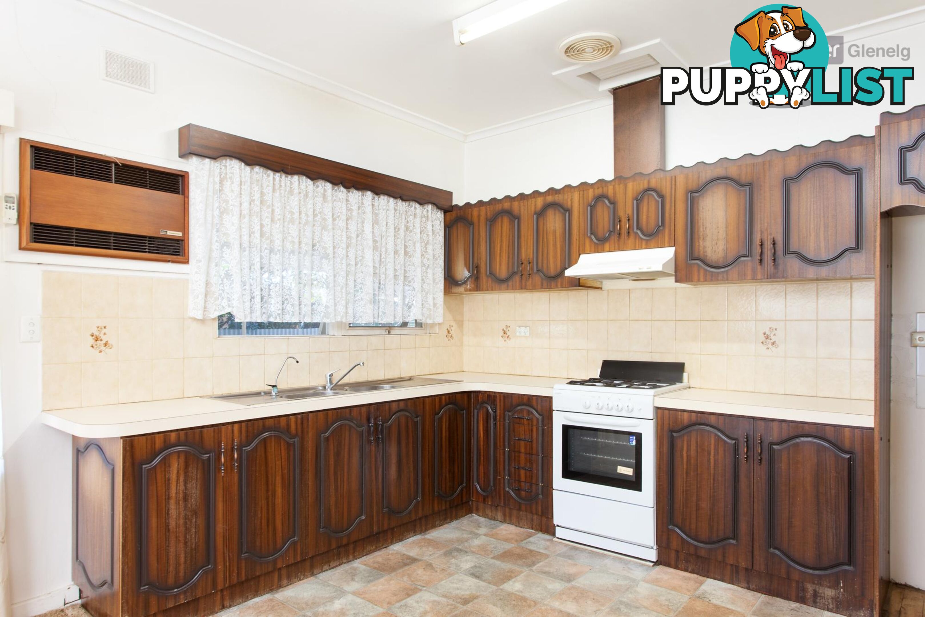 6 Pape Crescent NETLEY SA 5037