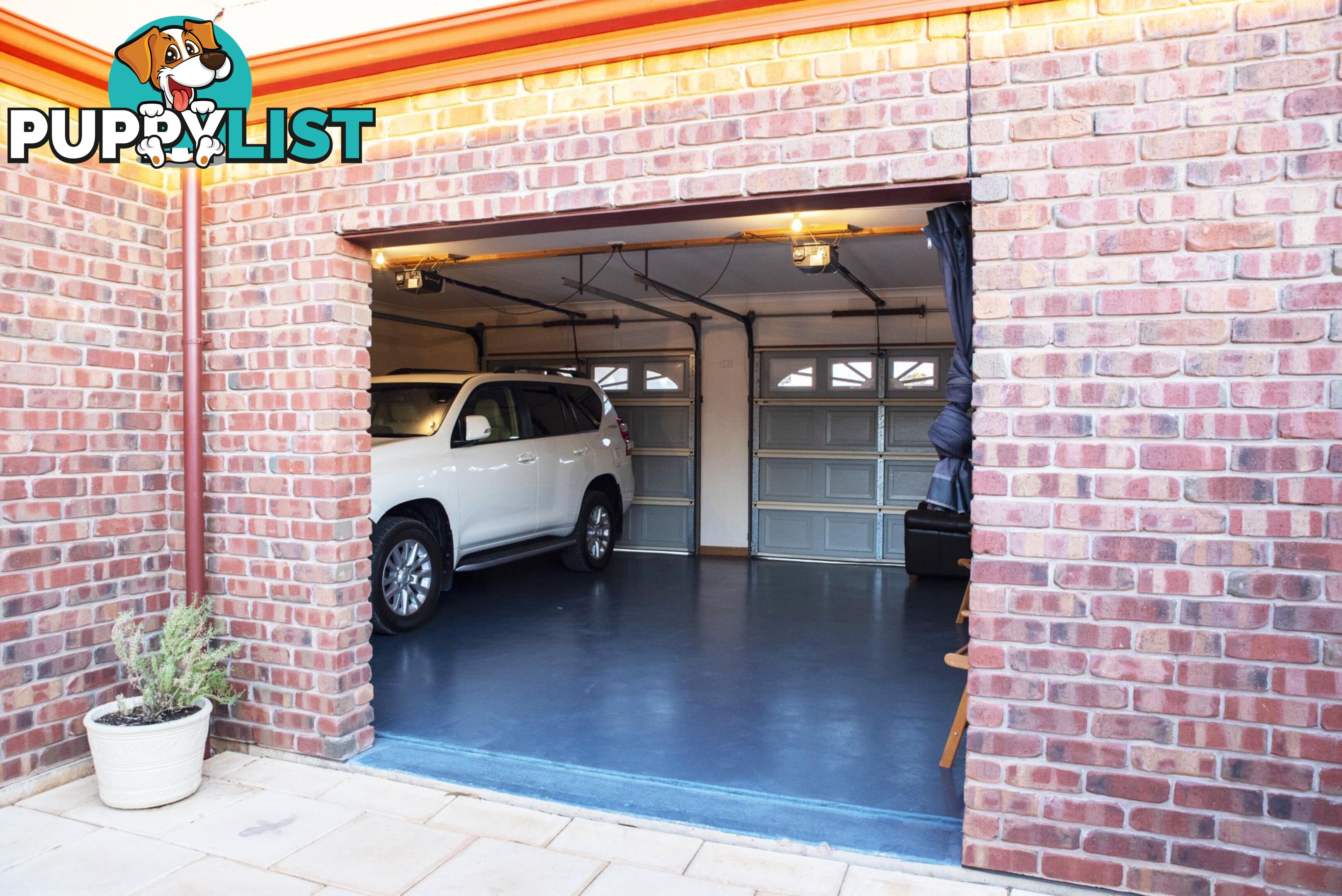 1 Cacatua Close ROXBY DOWNS SA 5725