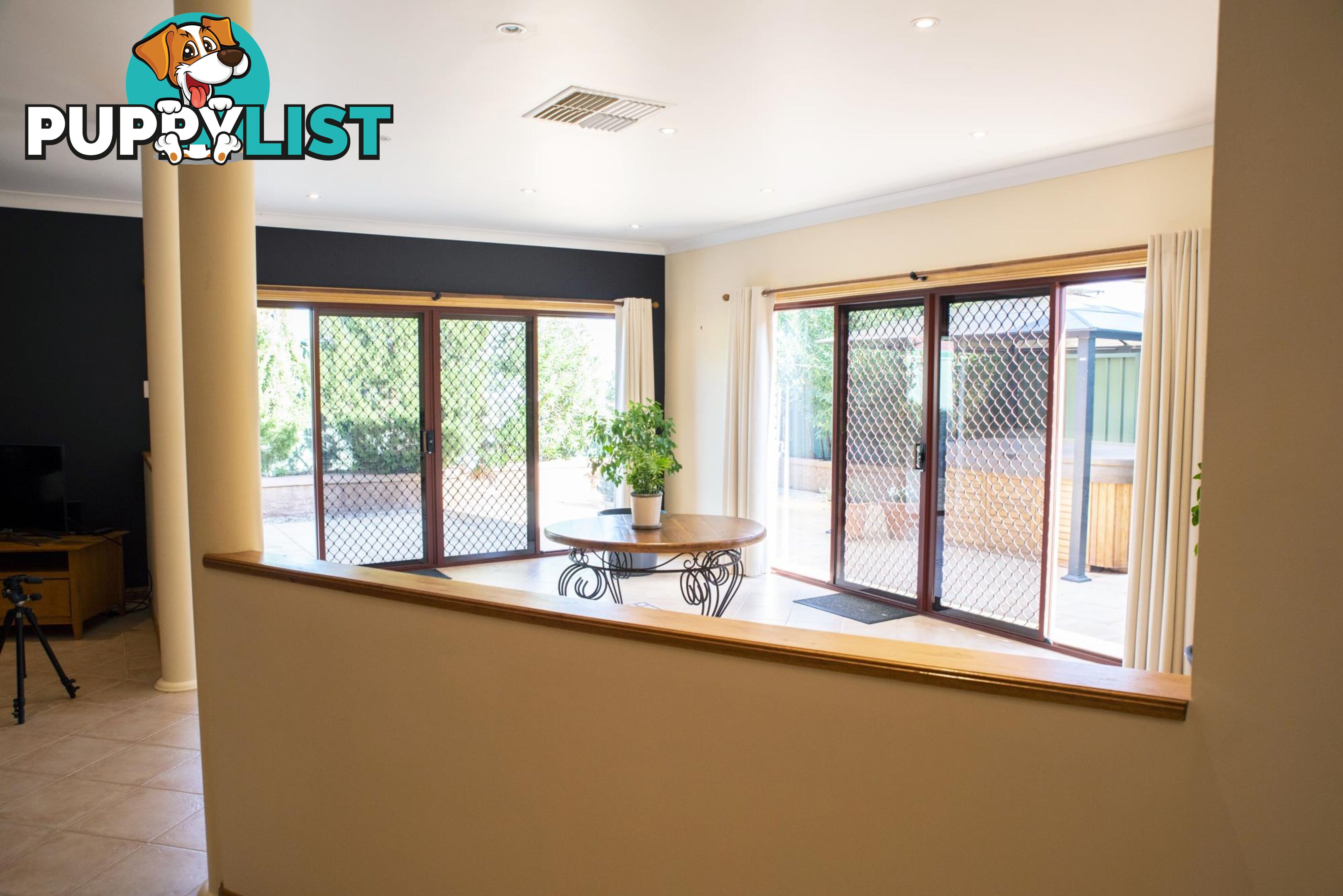 1 Cacatua Close ROXBY DOWNS SA 5725