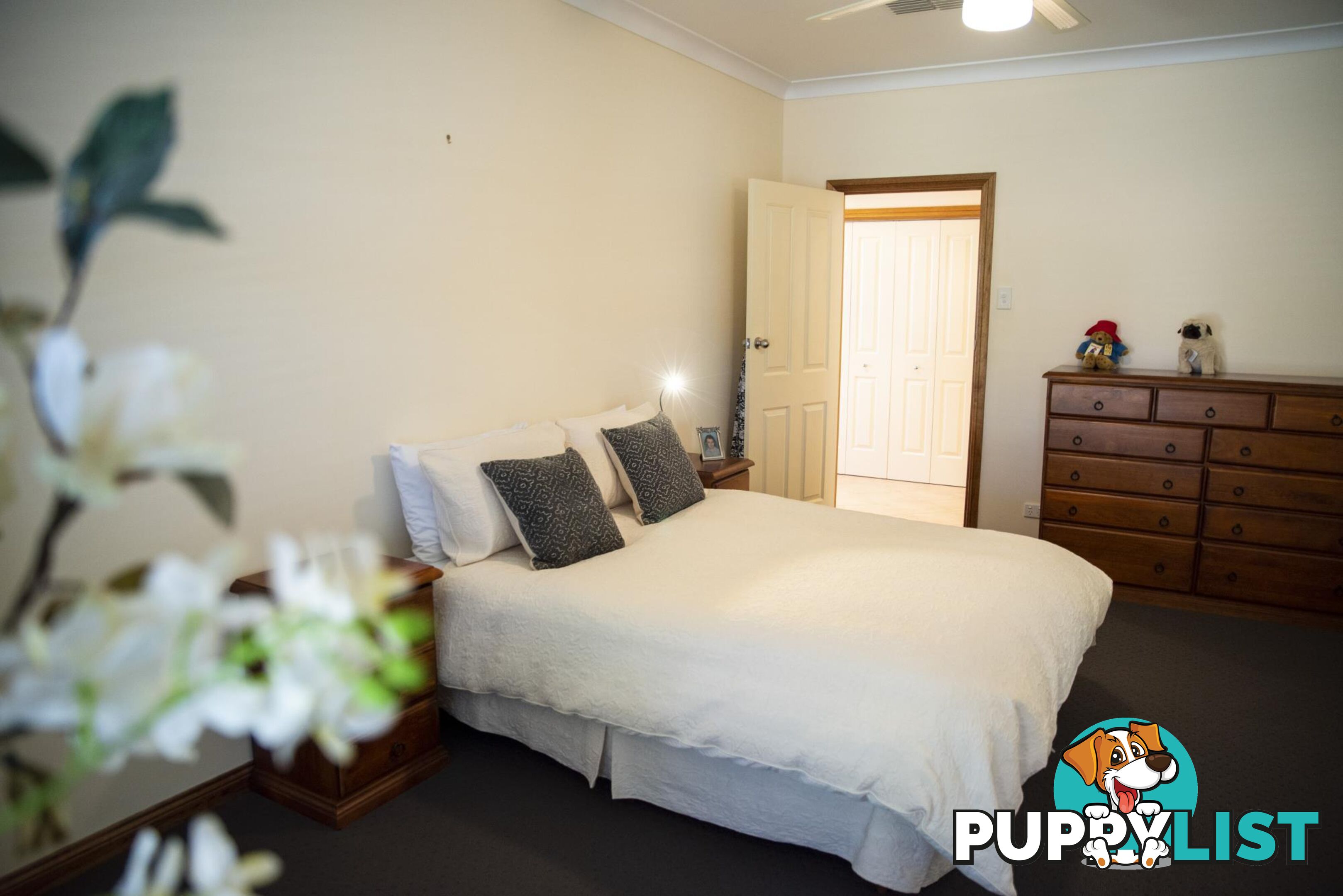 1 Cacatua Close ROXBY DOWNS SA 5725