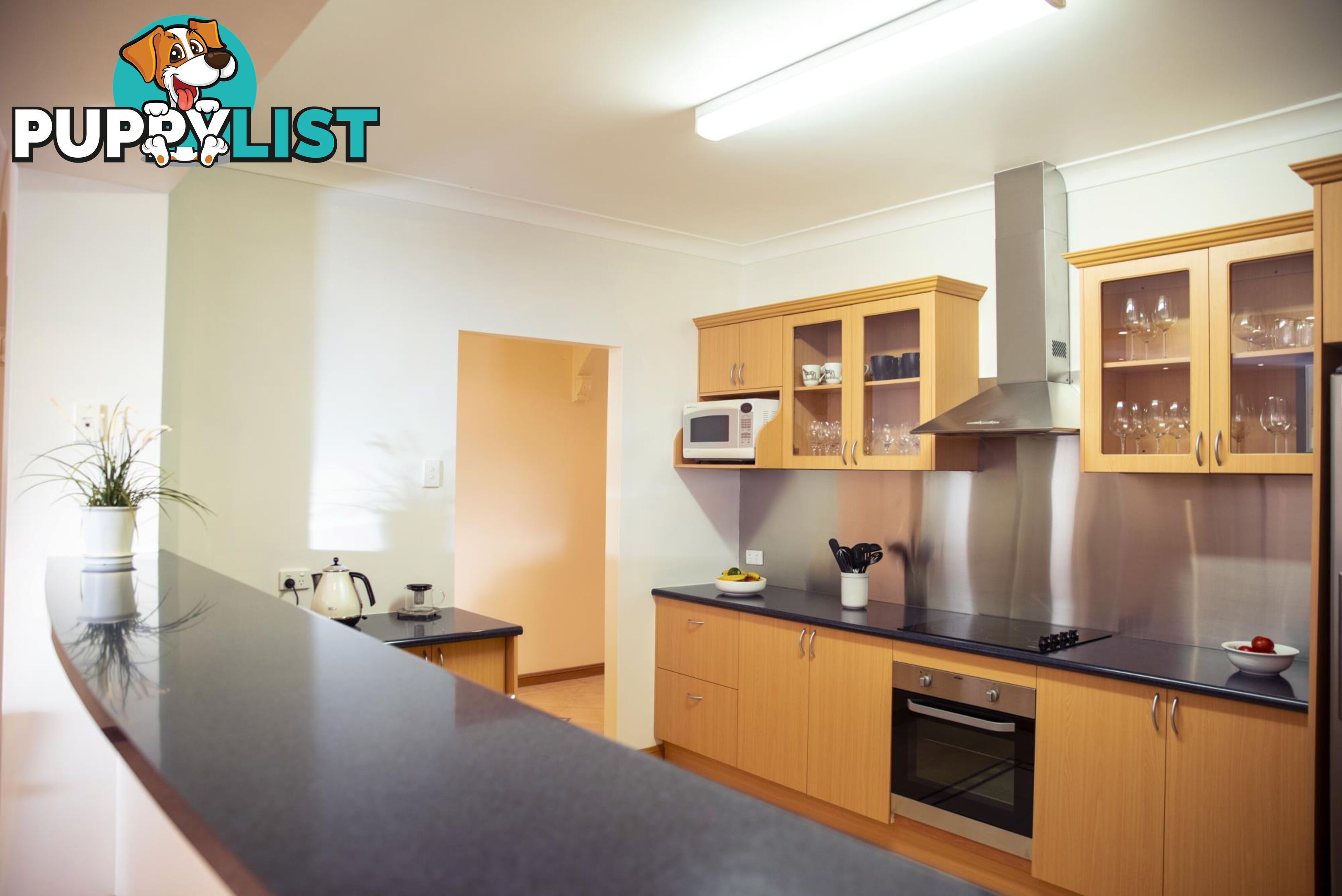 1 Cacatua Close ROXBY DOWNS SA 5725