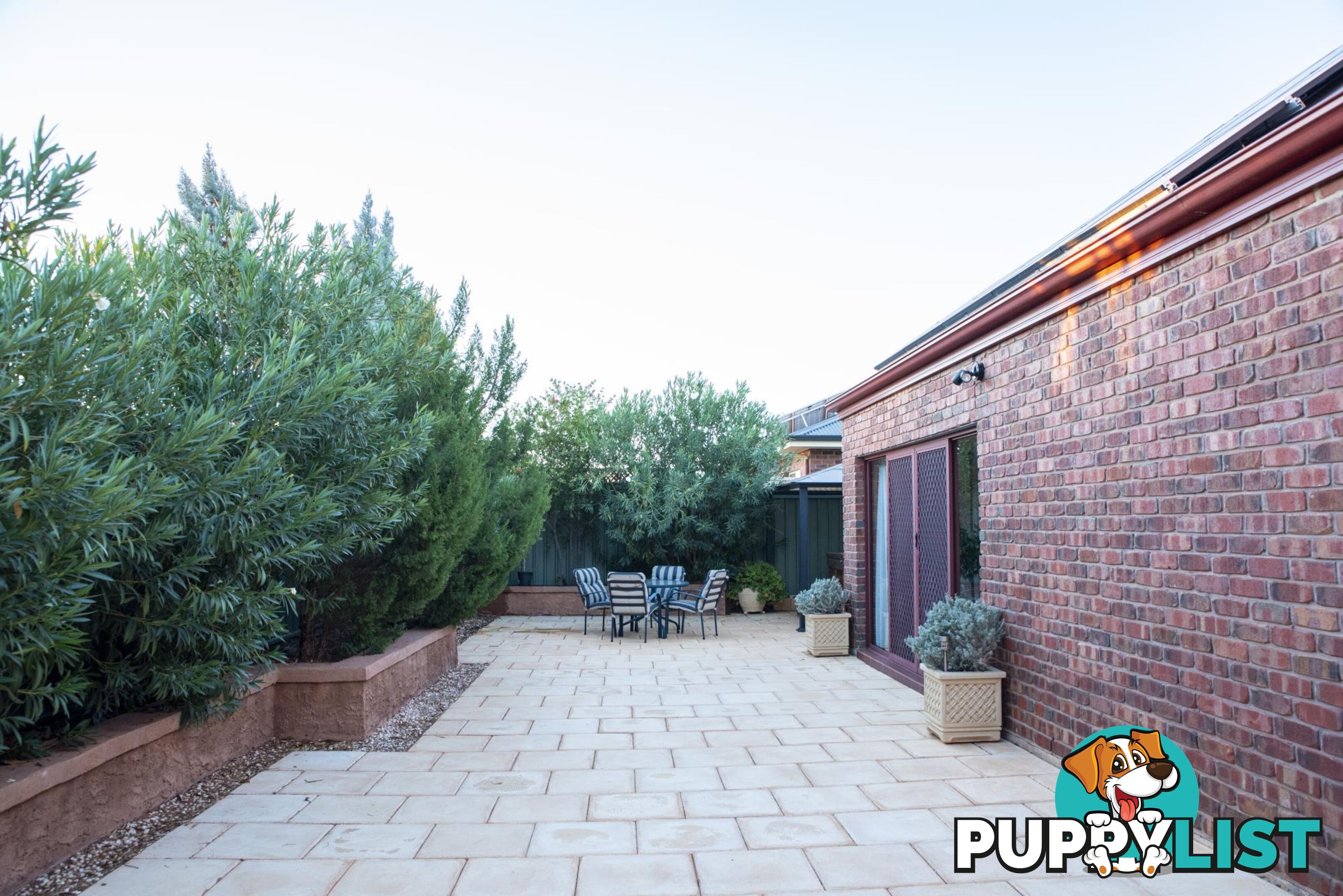 1 Cacatua Close ROXBY DOWNS SA 5725