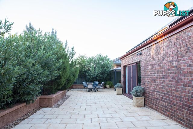 1 Cacatua Close ROXBY DOWNS SA 5725