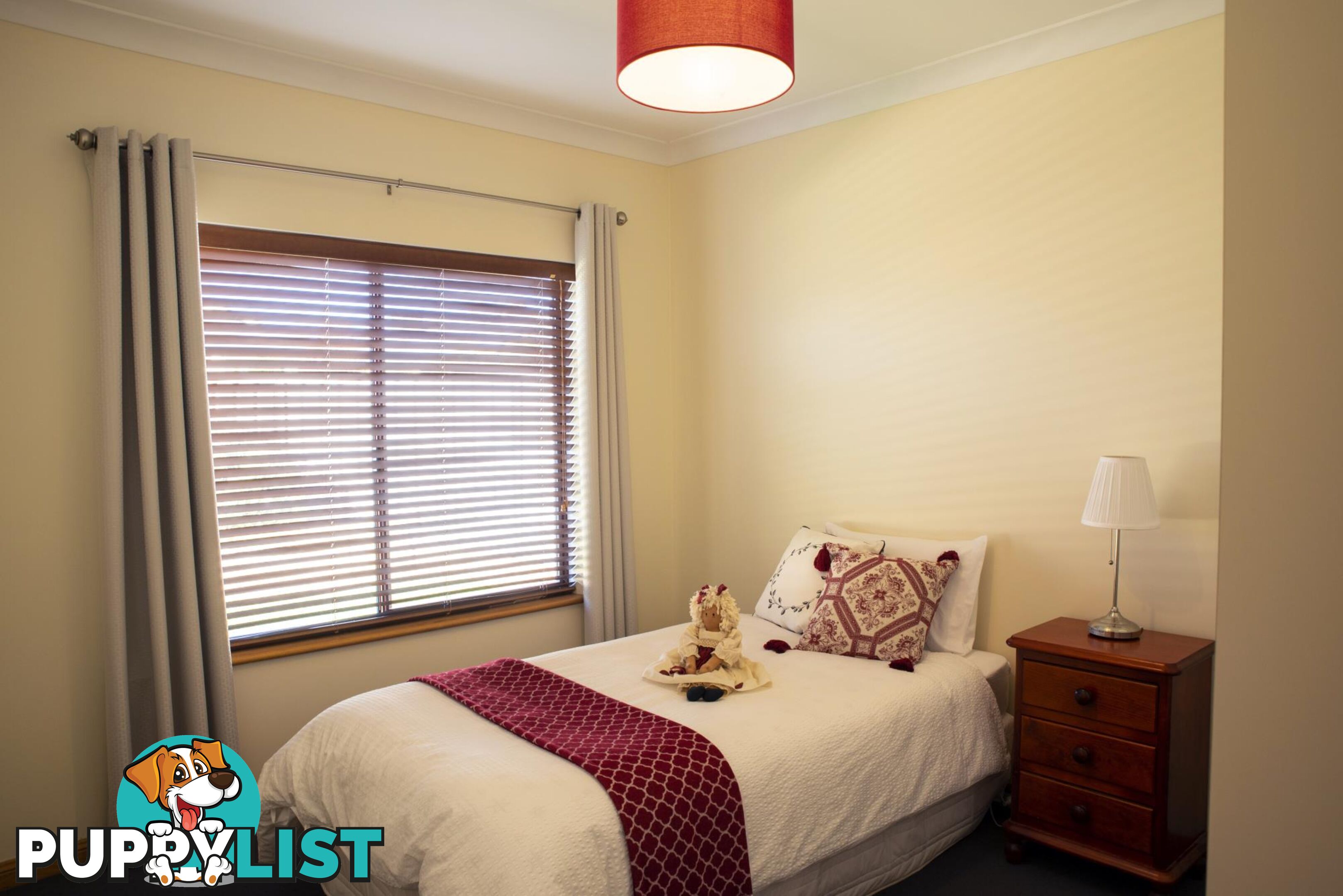 1 Cacatua Close ROXBY DOWNS SA 5725