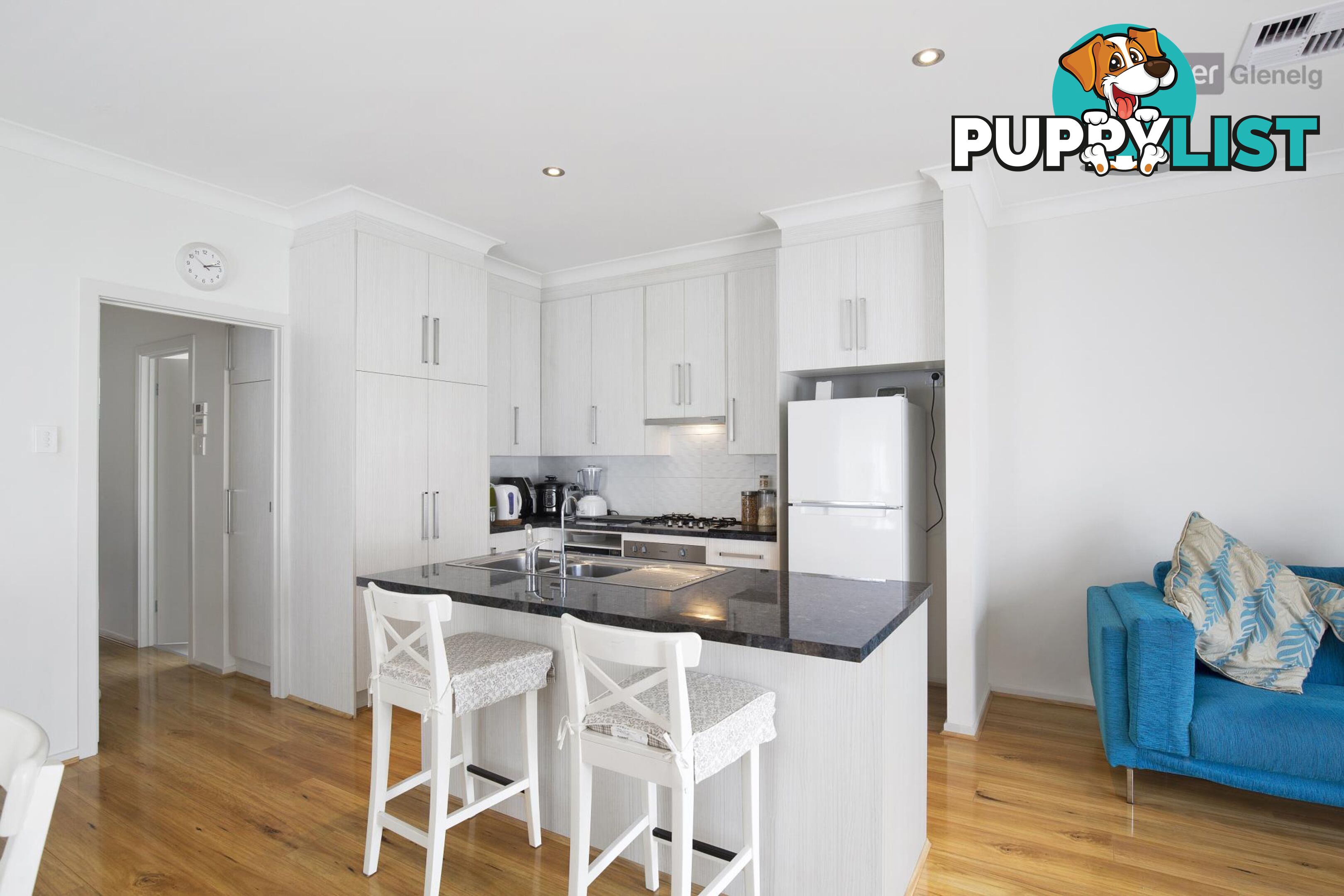9A Australian Avenue CLOVELLY PARK SA 5042