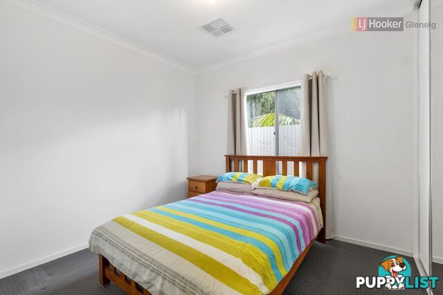9A Australian Avenue CLOVELLY PARK SA 5042