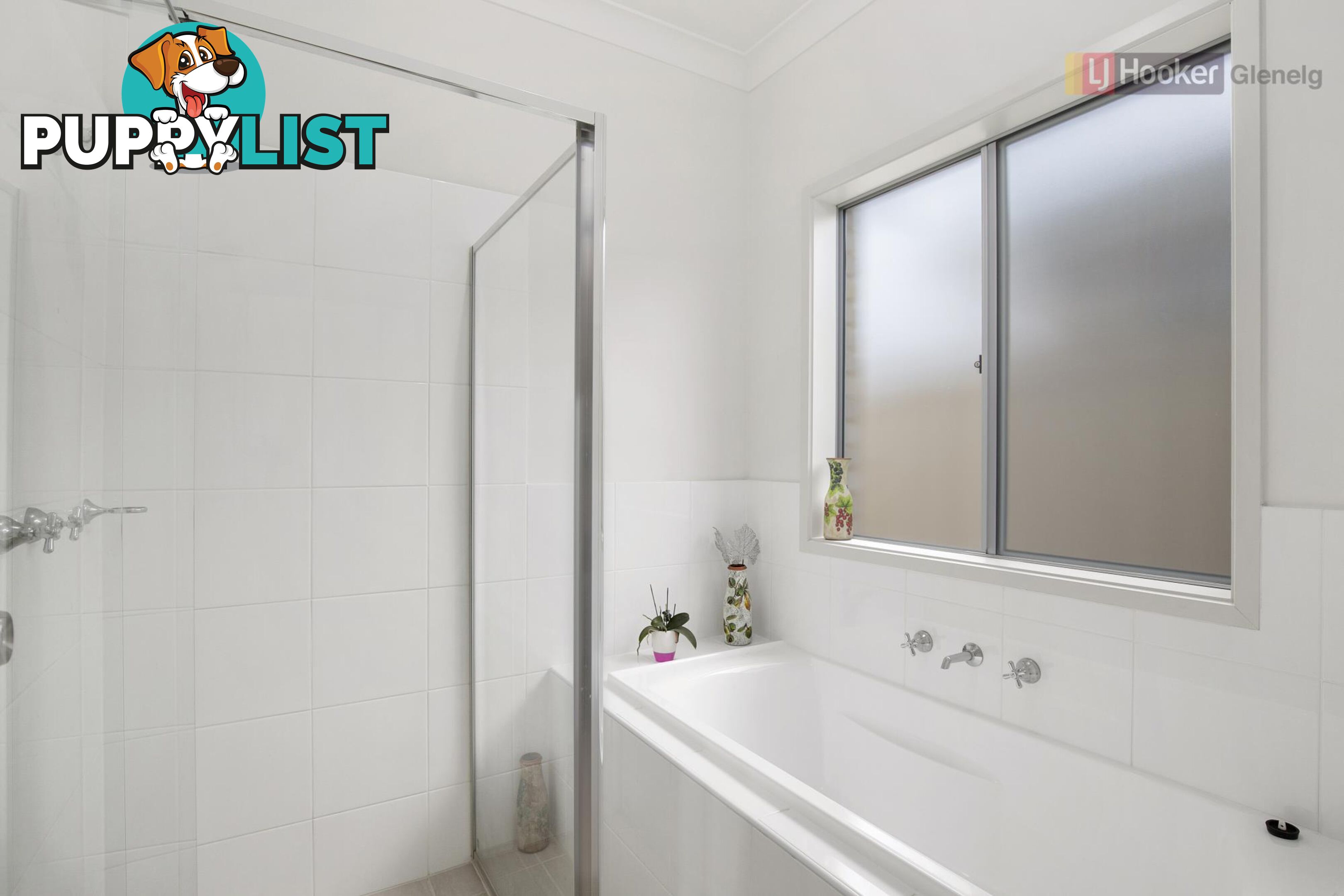 9A Australian Avenue CLOVELLY PARK SA 5042