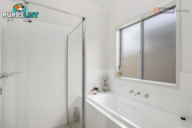 9A Australian Avenue CLOVELLY PARK SA 5042