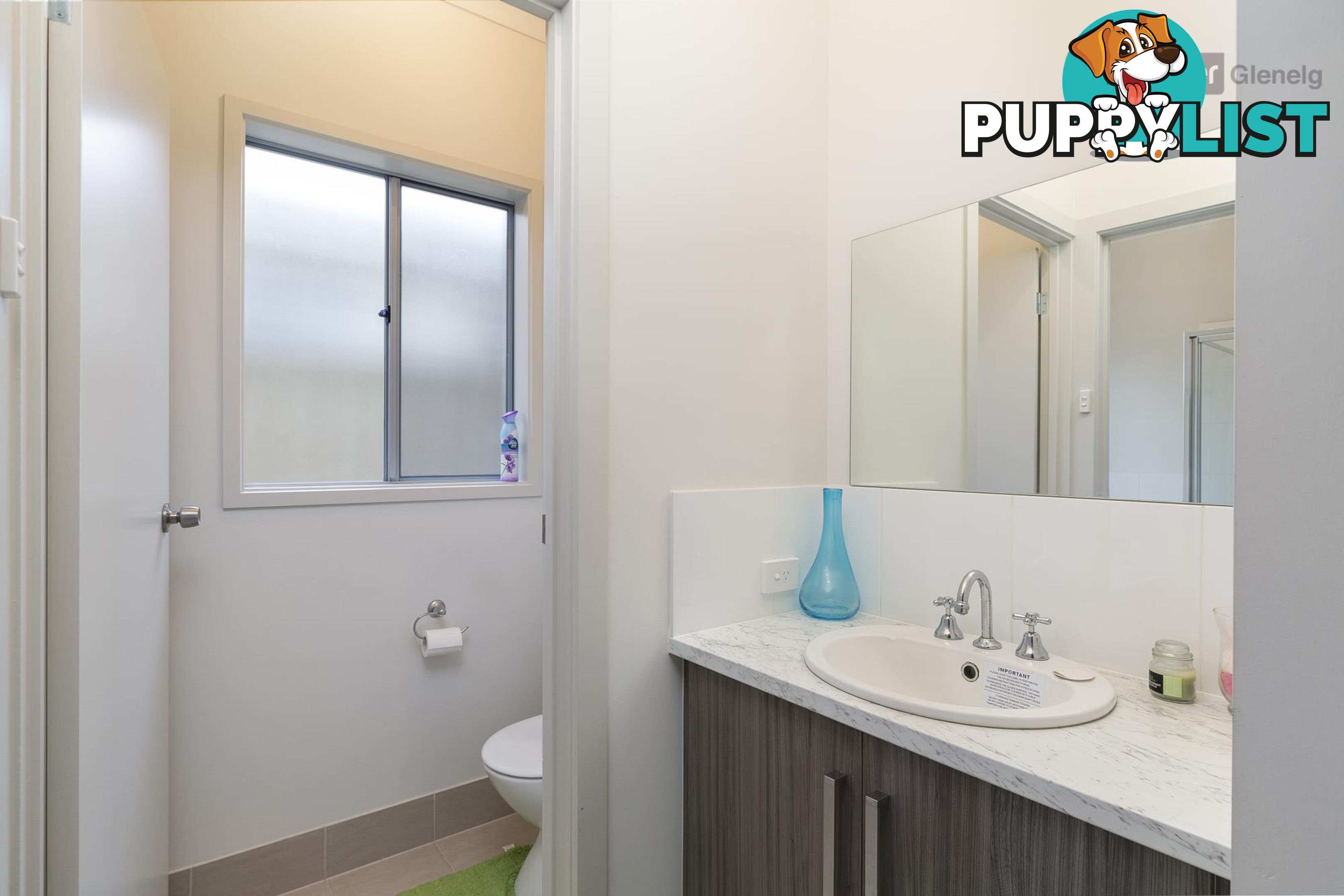 9A Australian Avenue CLOVELLY PARK SA 5042