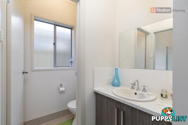 9A Australian Avenue CLOVELLY PARK SA 5042