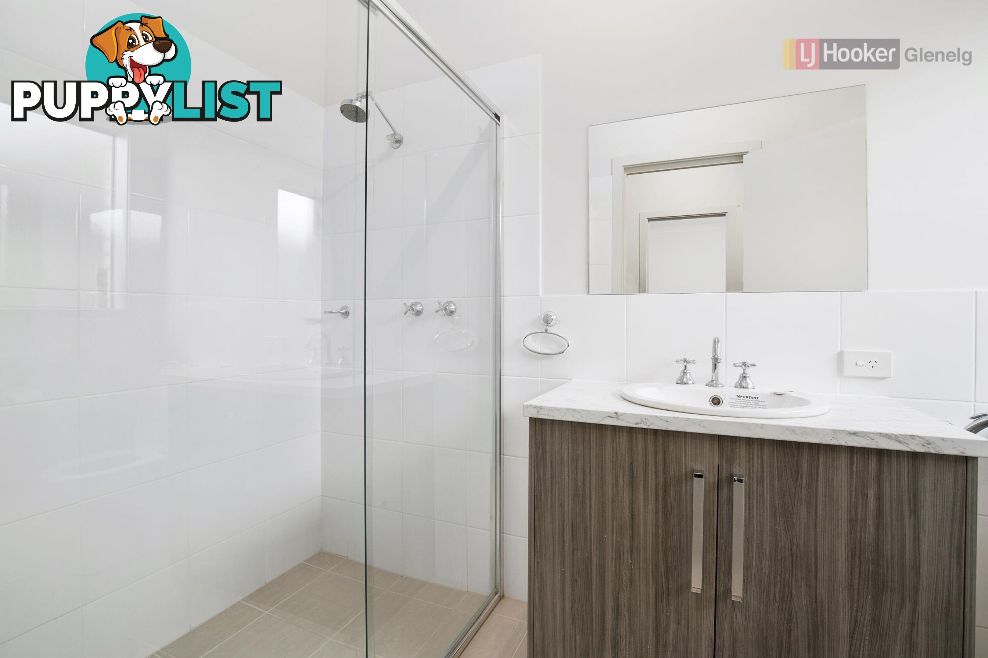 9A Australian Avenue CLOVELLY PARK SA 5042