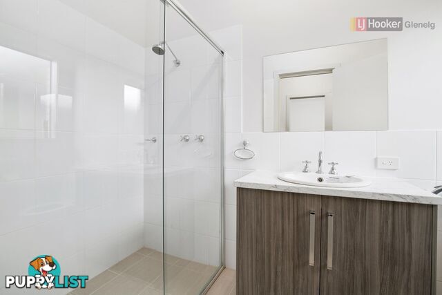 9A Australian Avenue CLOVELLY PARK SA 5042