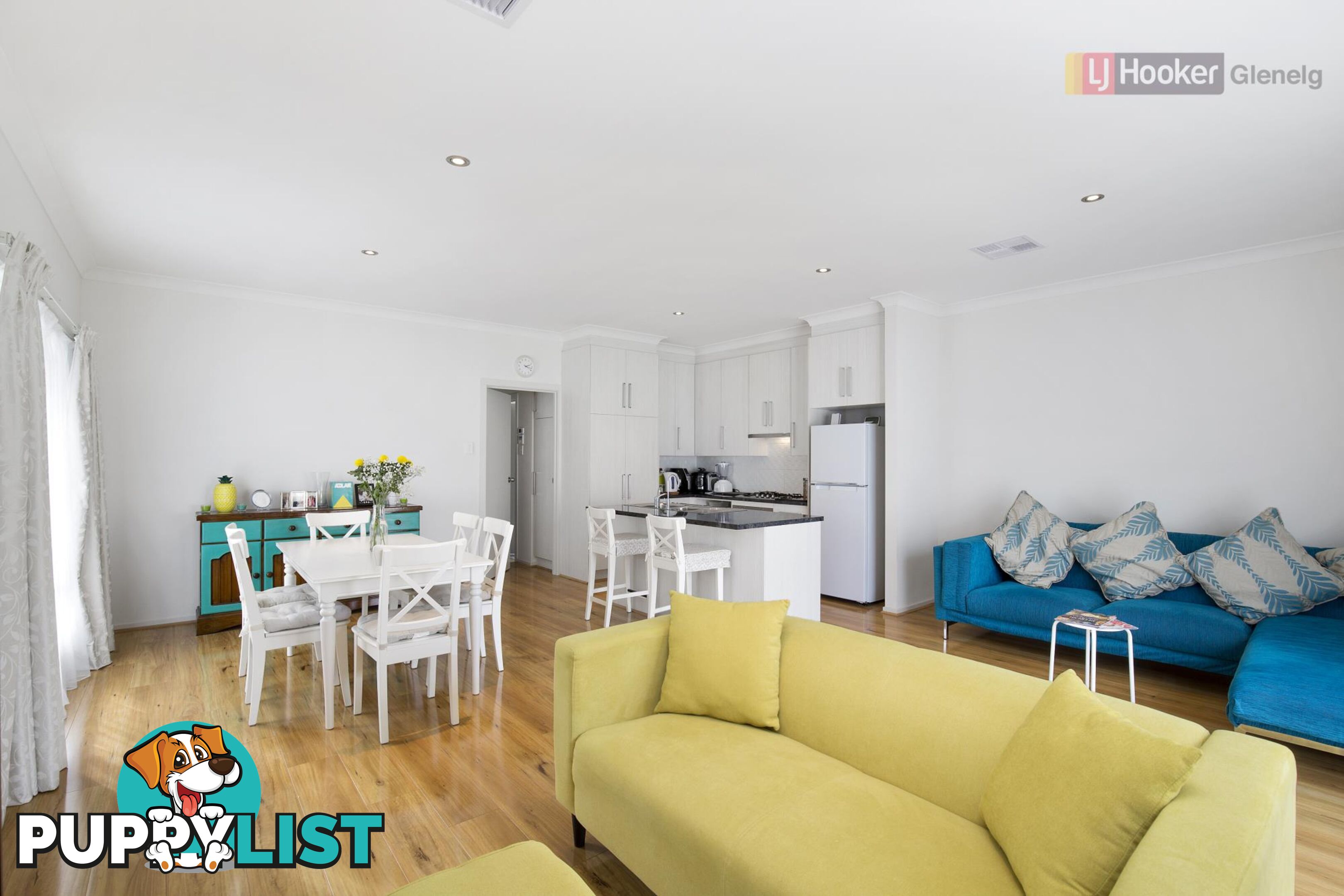 9A Australian Avenue CLOVELLY PARK SA 5042