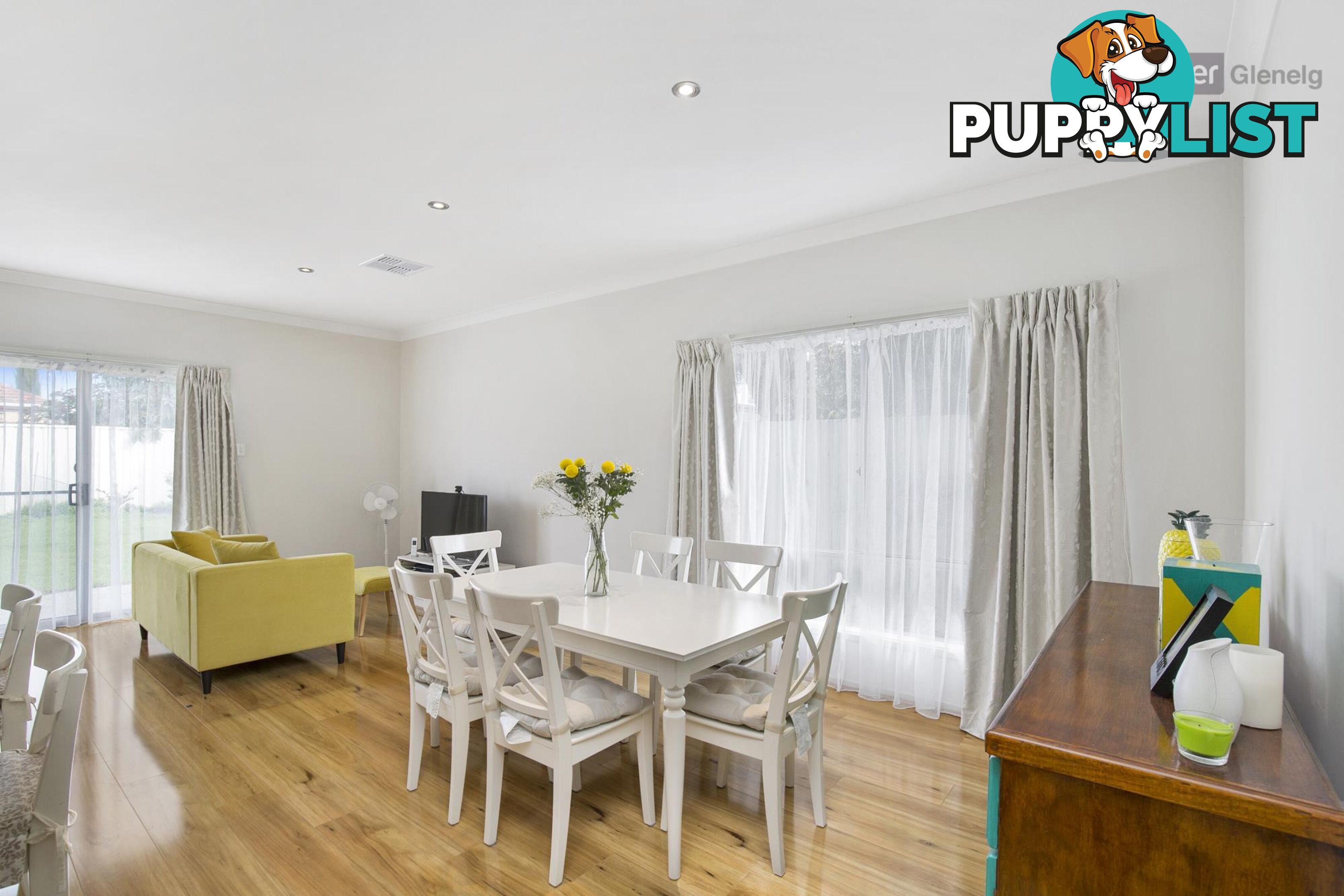 9A Australian Avenue CLOVELLY PARK SA 5042
