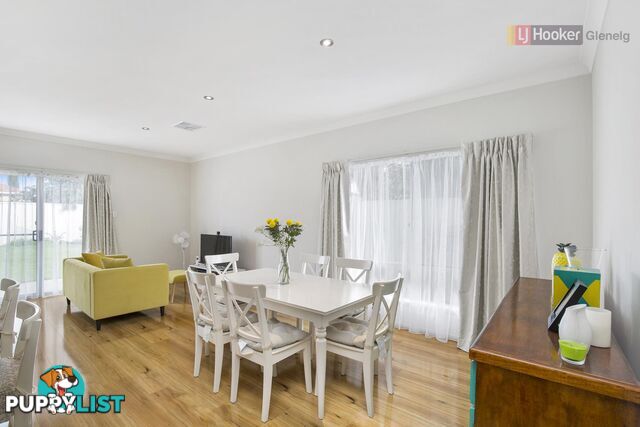 9A Australian Avenue CLOVELLY PARK SA 5042