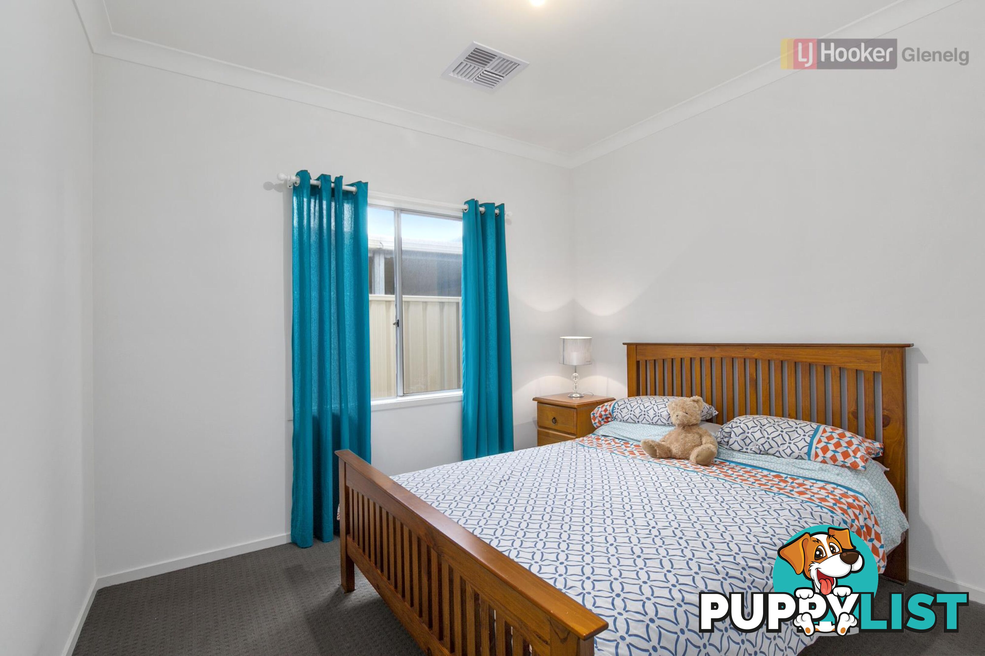 9A Australian Avenue CLOVELLY PARK SA 5042