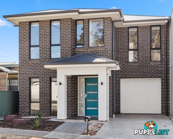 9 Taunton Parade CHRISTIES BEACH SA 5165