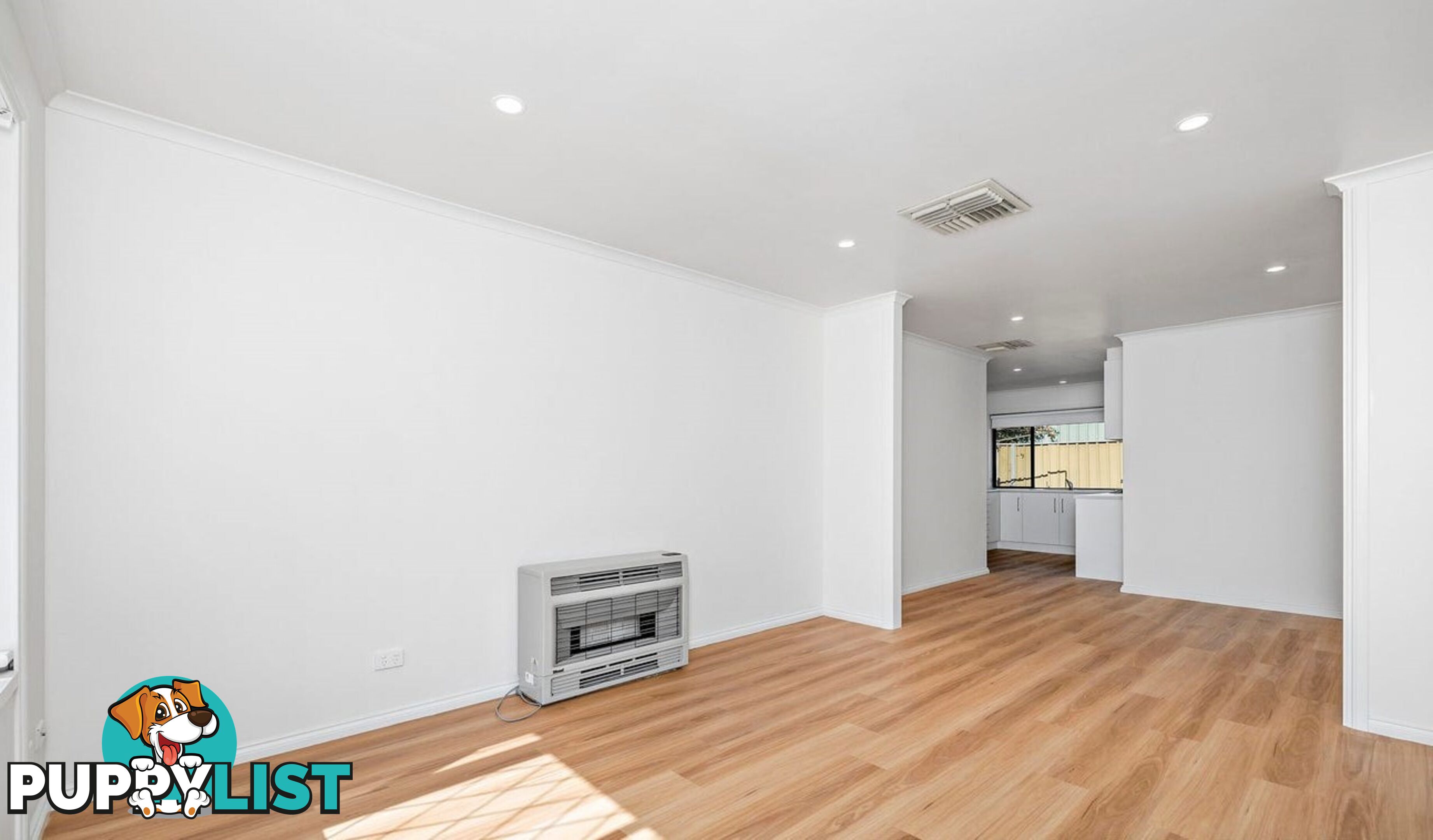 3/2A Mitchell Street GLENGOWRIE SA 5044