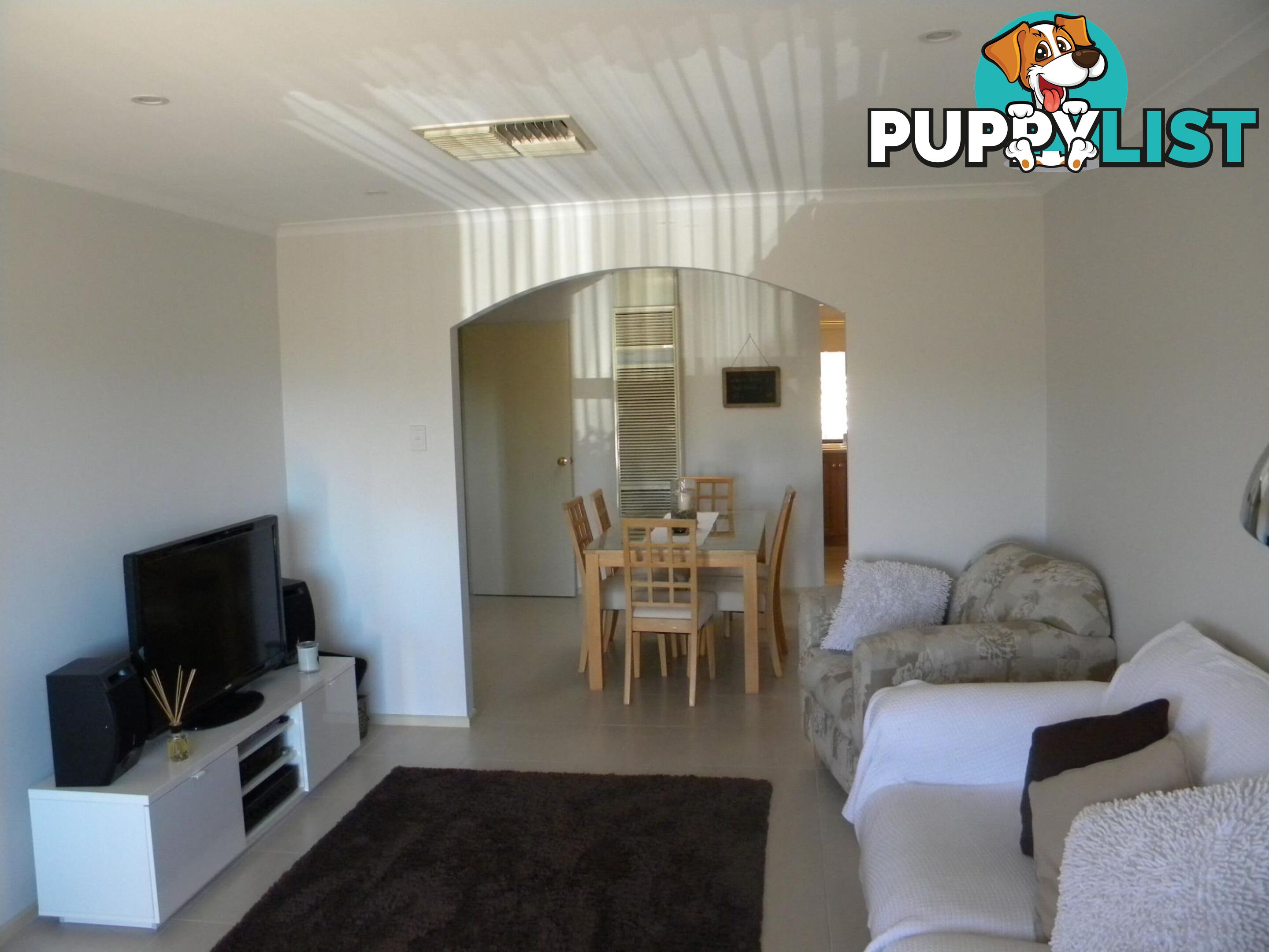 8/21 Olivier Terrace HALLETT COVE SA 5158