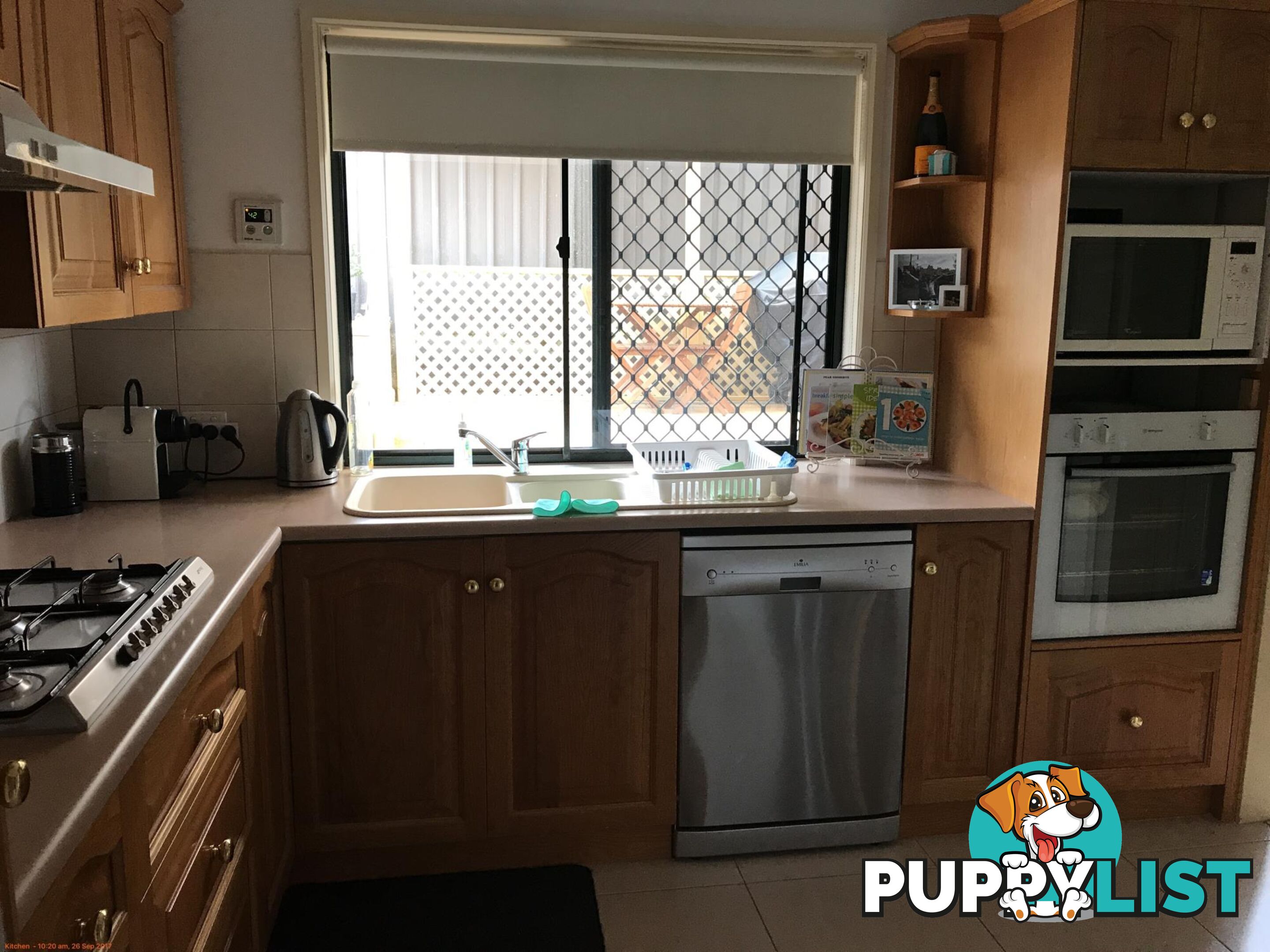8/21 Olivier Terrace HALLETT COVE SA 5158