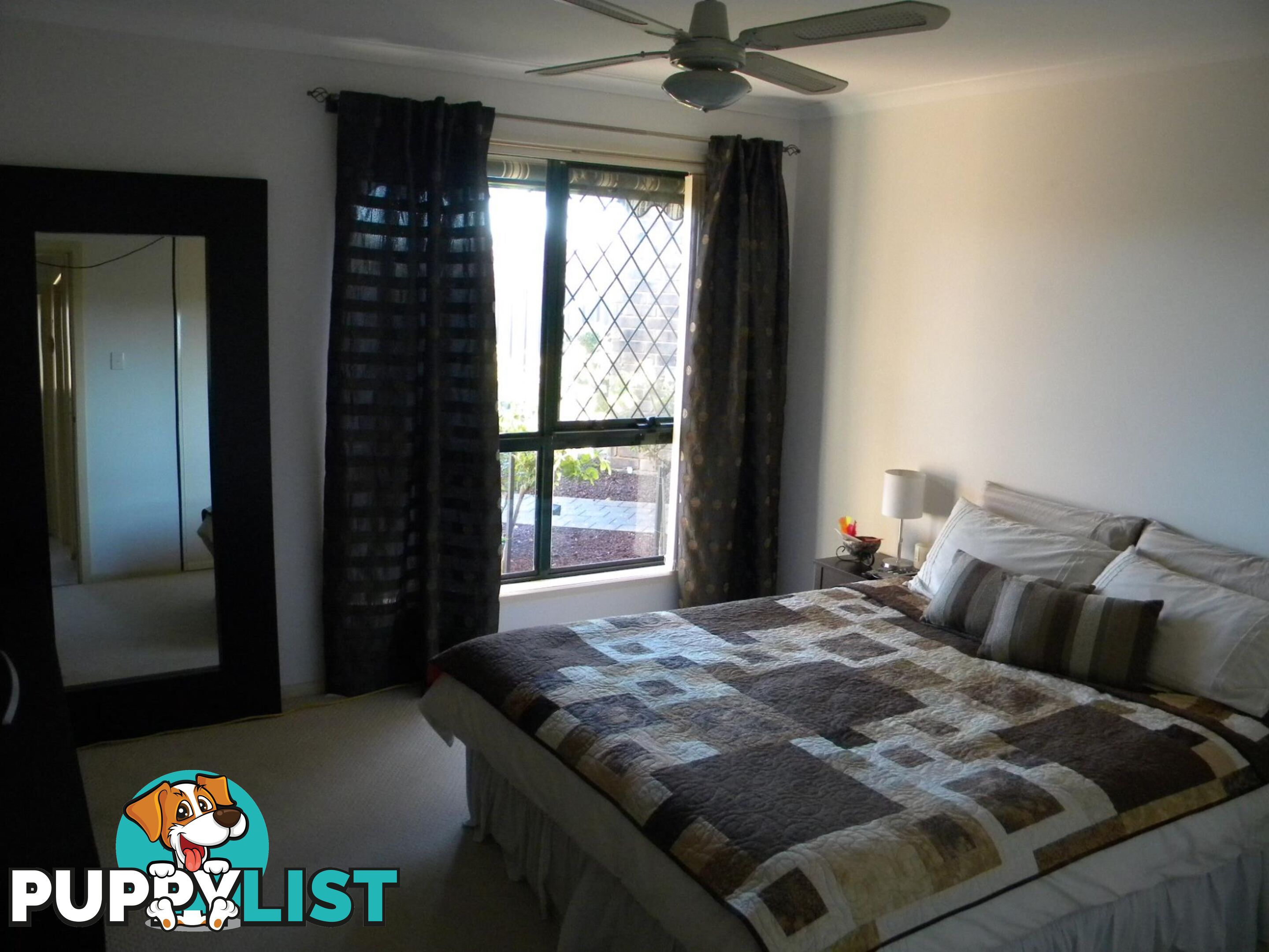 8/21 Olivier Terrace HALLETT COVE SA 5158