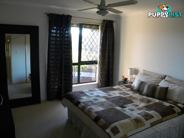 8/21 Olivier Terrace HALLETT COVE SA 5158