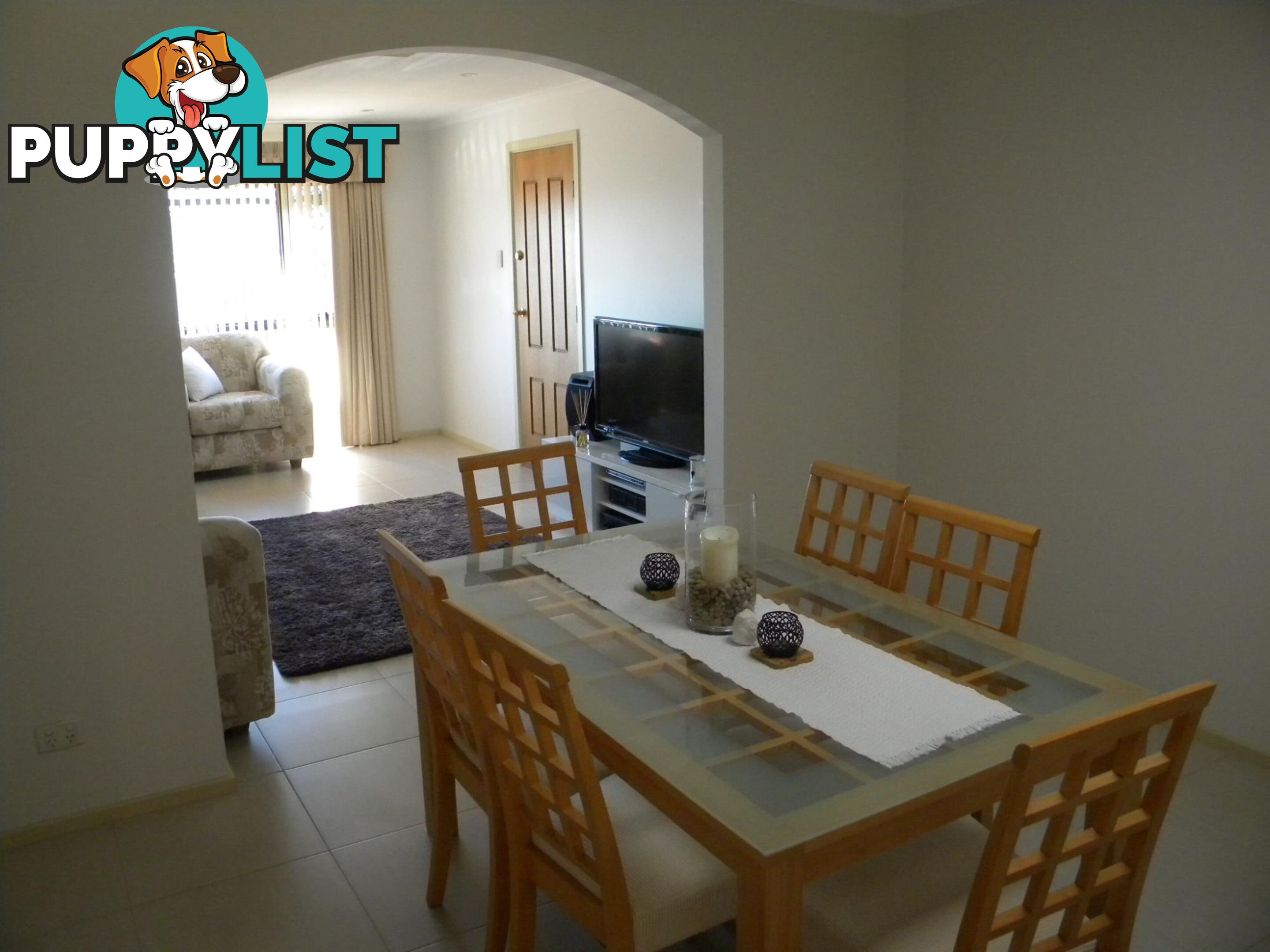 8/21 Olivier Terrace HALLETT COVE SA 5158