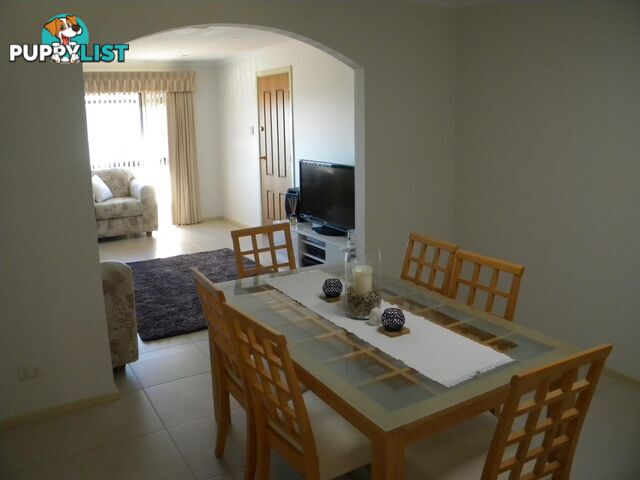 8/21 Olivier Terrace HALLETT COVE SA 5158