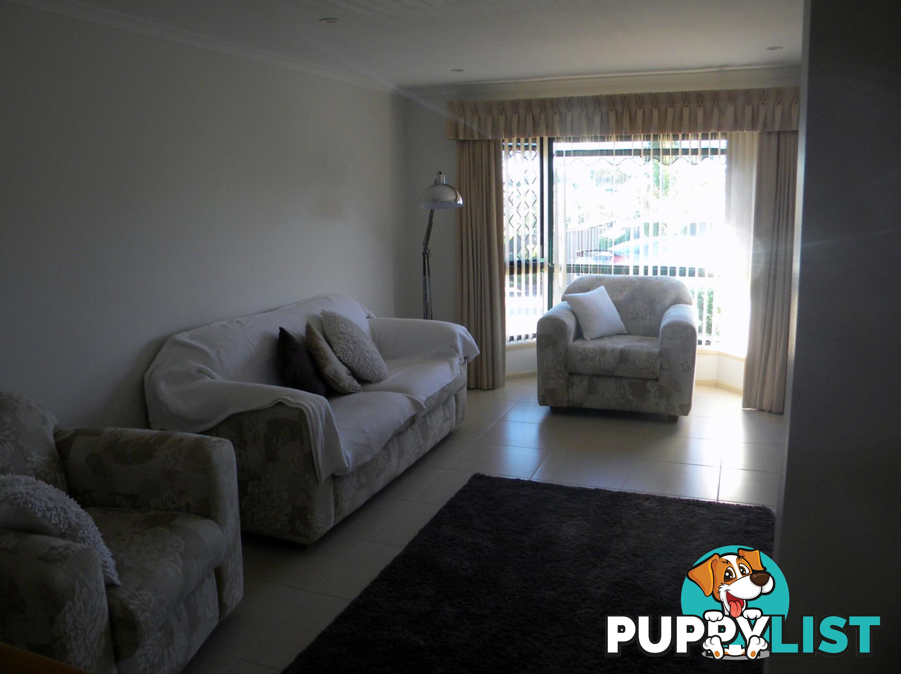 8/21 Olivier Terrace HALLETT COVE SA 5158