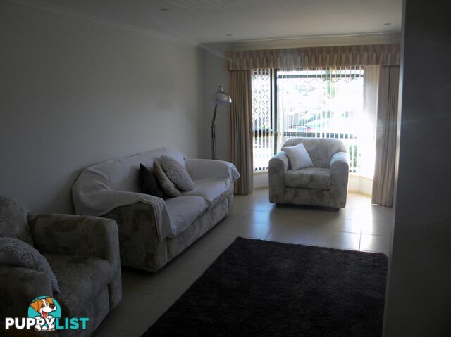 8/21 Olivier Terrace HALLETT COVE SA 5158