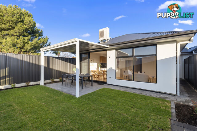 9a Fifth Avenue ASCOT PARK SA 5043