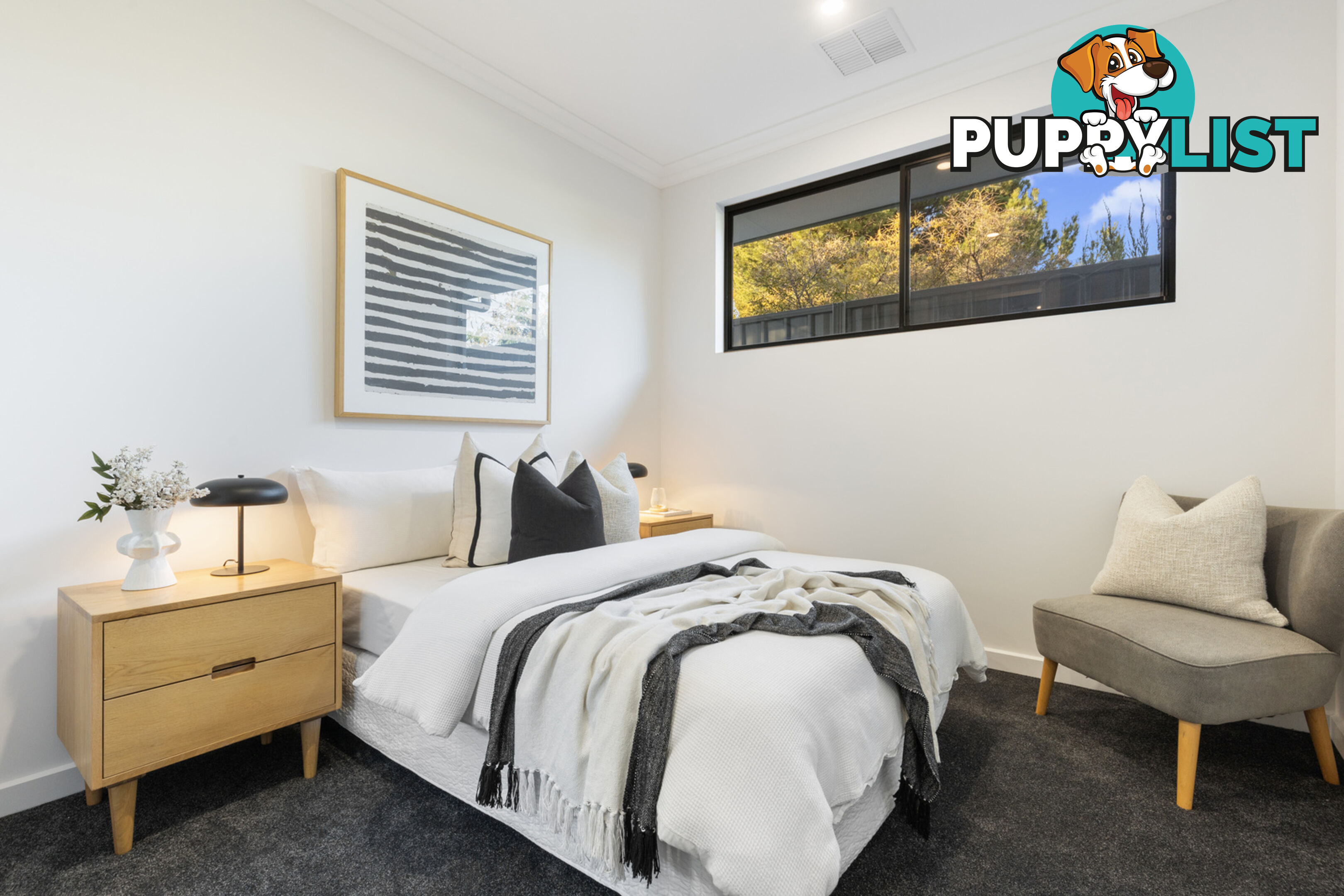 9a Fifth Avenue ASCOT PARK SA 5043