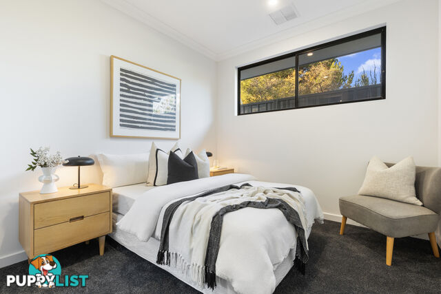 9a Fifth Avenue ASCOT PARK SA 5043