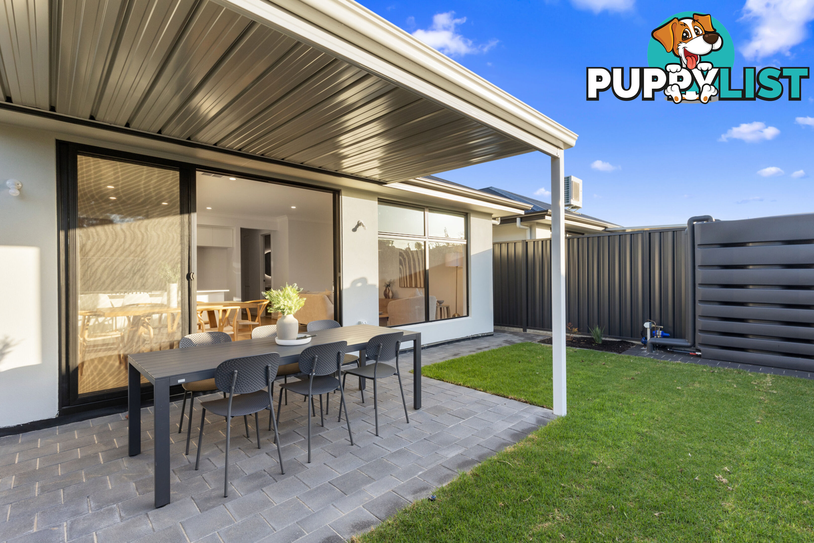 9a Fifth Avenue ASCOT PARK SA 5043