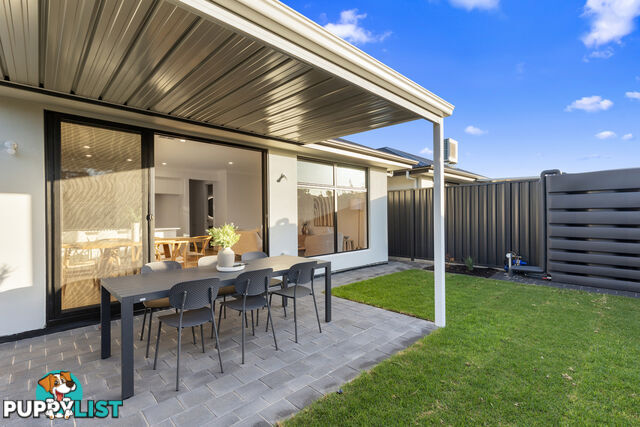 9a Fifth Avenue ASCOT PARK SA 5043