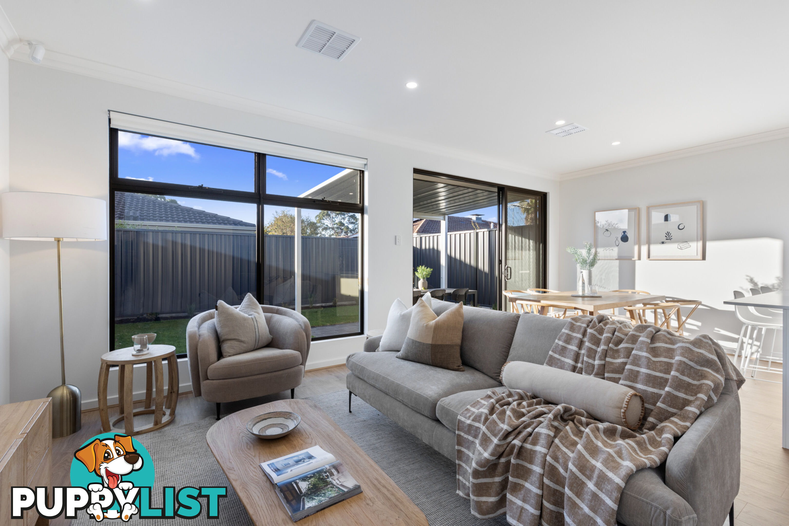 9a Fifth Avenue ASCOT PARK SA 5043