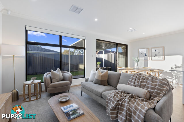 9a Fifth Avenue ASCOT PARK SA 5043