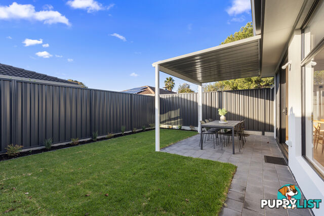 9a Fifth Avenue ASCOT PARK SA 5043